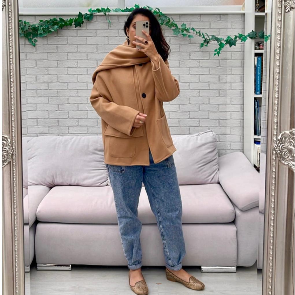 Women Modest Clothing Dresses Fashion Summer Eid Ramadan