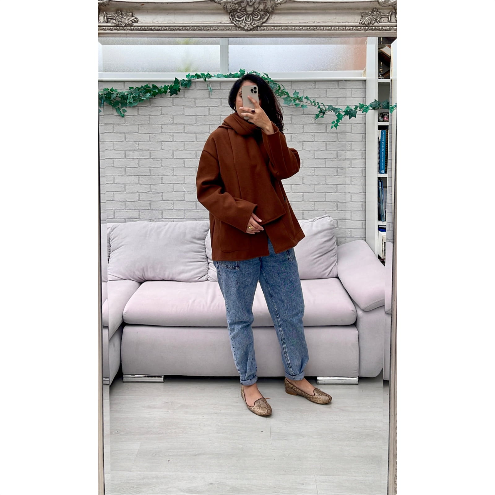 Women Modest Clothing Dresses Fashion Summer Eid Ramadan