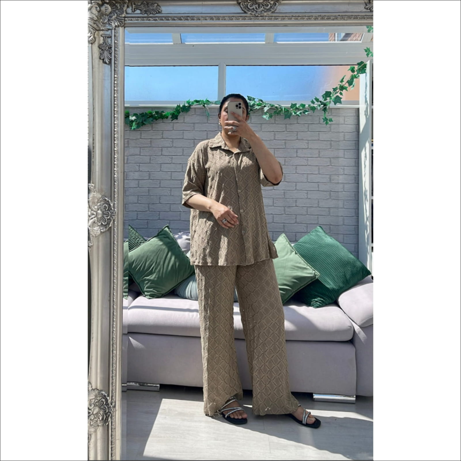 Women Modest Clothing Dresses Fashion Summer Eid Ramadan